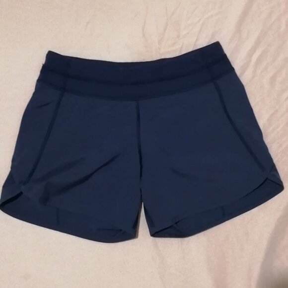 Girls 5-Piece Activewear Bundle, Sz 14 (Adidas, Ivivva, Old Navy Active) - Picture 11 of 16